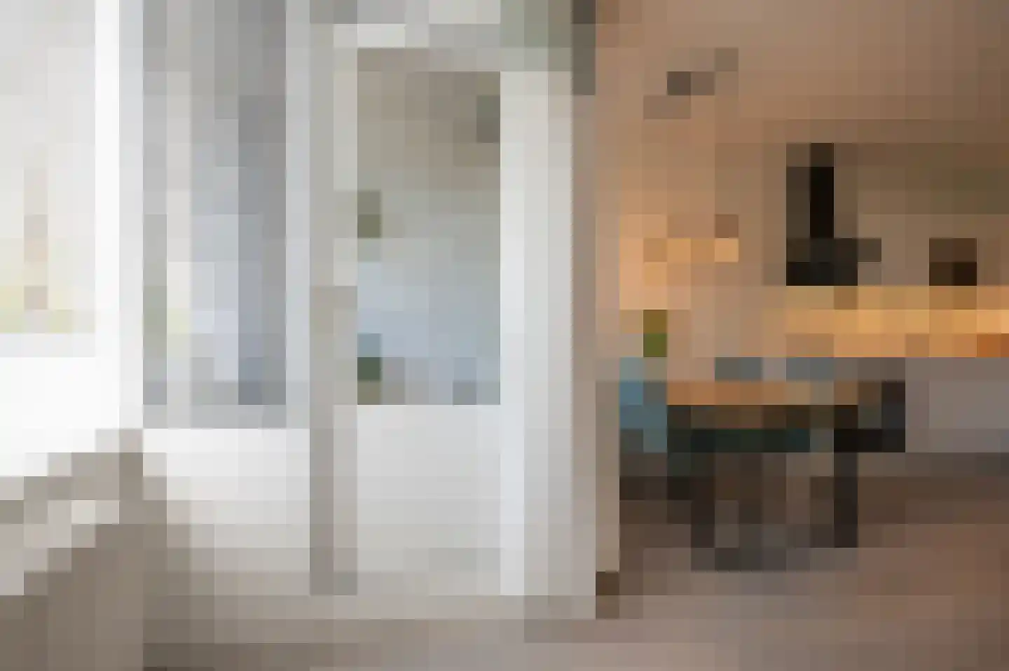 M.A. de Ruyterstraat 4 Utrecht thumbnail 9