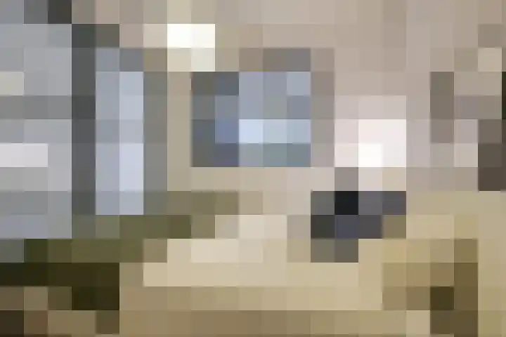 M.A. de Ruyterstraat 42 Utrecht thumbnail 28