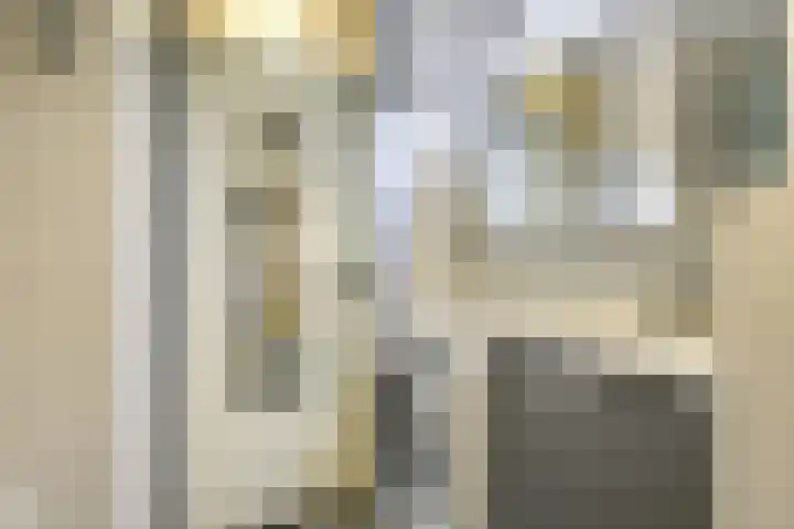 M.A. de Ruyterstraat 42 Utrecht thumbnail 33