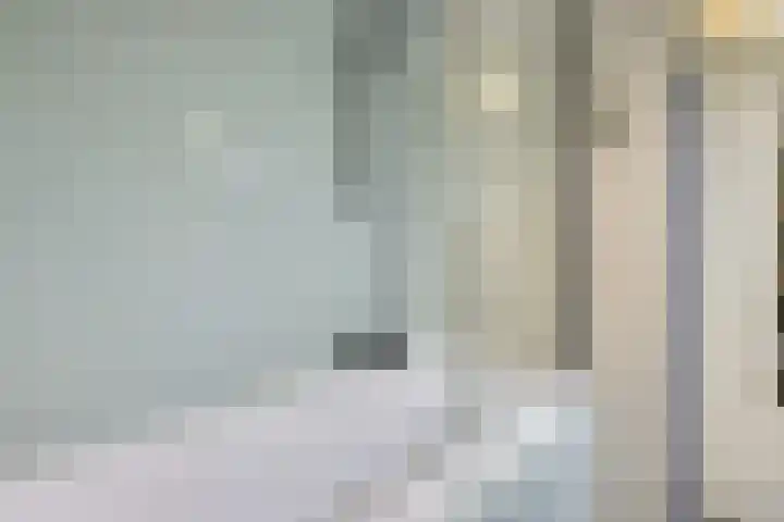 M.A. de Ruyterstraat 42 Utrecht thumbnail 34