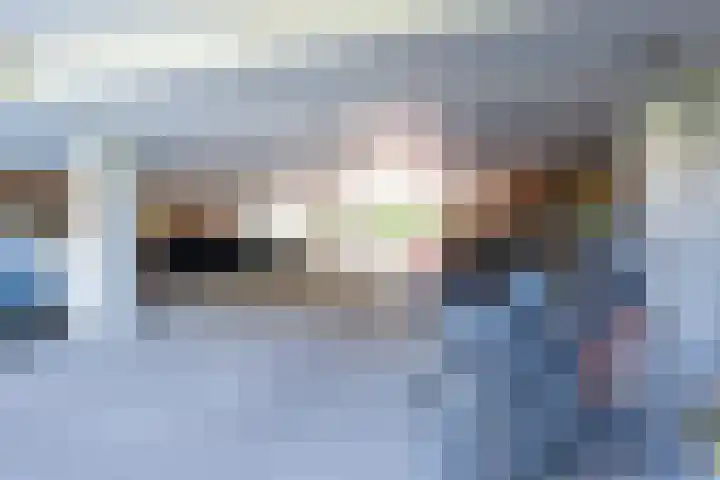 M.A. de Ruyterstraat 42 Utrecht thumbnail 37