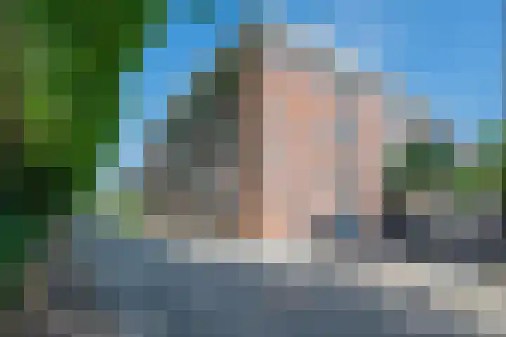 M.A. de Ruyterstraat 42 Utrecht thumbnail 45