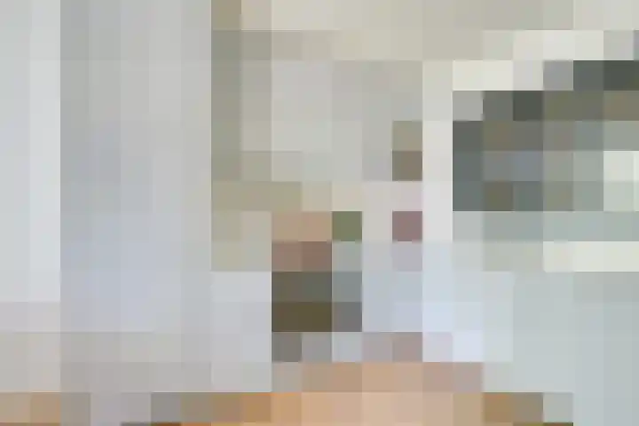 M.A. de Ruyterstraat 42 Utrecht thumbnail 5