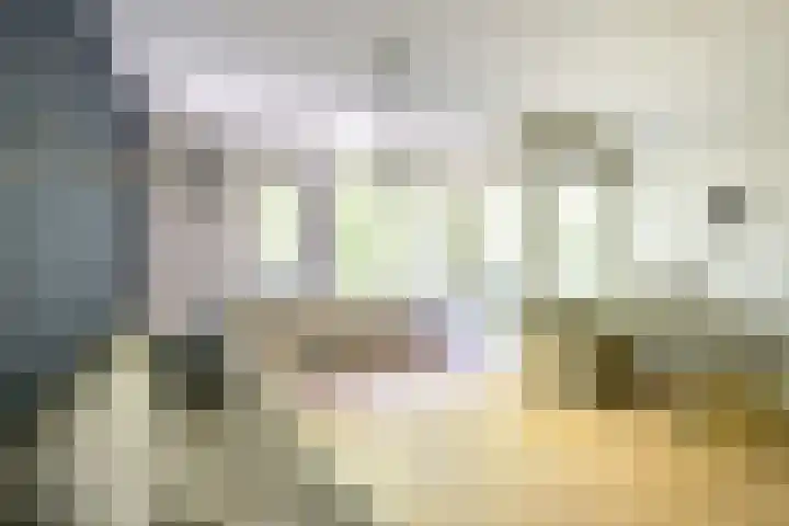 M.A. de Ruyterstraat 42 Utrecht thumbnail 7