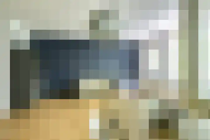 M.A. de Ruyterstraat 42 Utrecht thumbnail 9