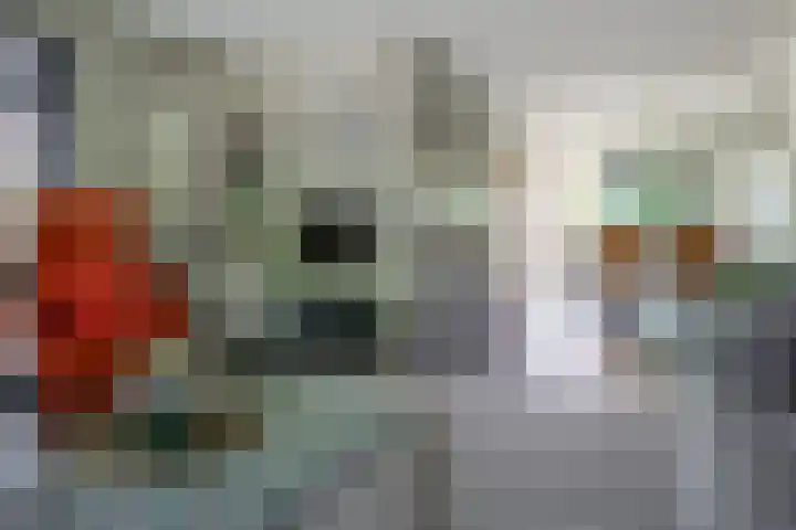 M.A. de Ruyterstraat 50 C Hengelo thumbnail 10