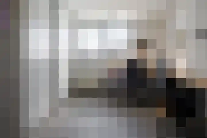 M.A. de Ruyterstraat 50 C Hengelo thumbnail 19