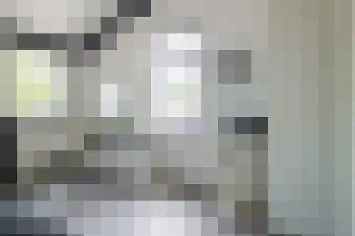 M.A. de Ruyterstraat 50 C Hengelo thumbnail 22