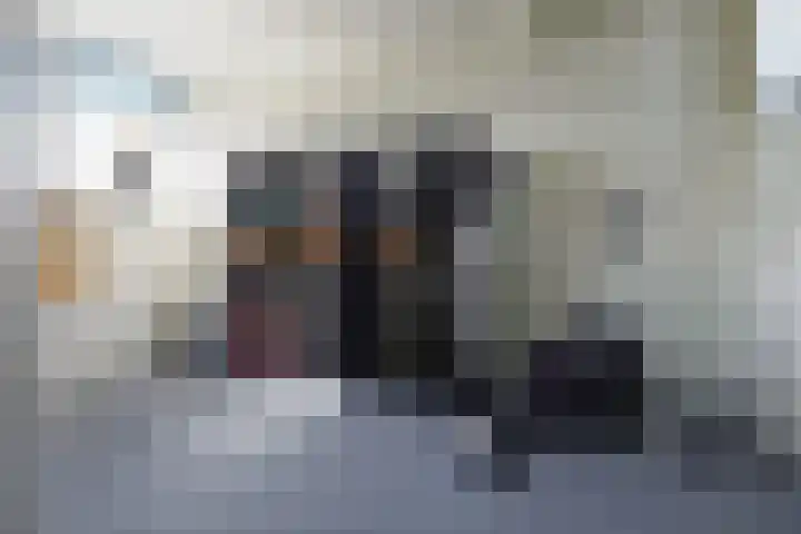 M.A. de Ruyterstraat 50 C Hengelo thumbnail 26