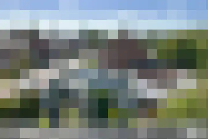 M.A. de Ruyterstraat 50 C Hengelo thumbnail 28