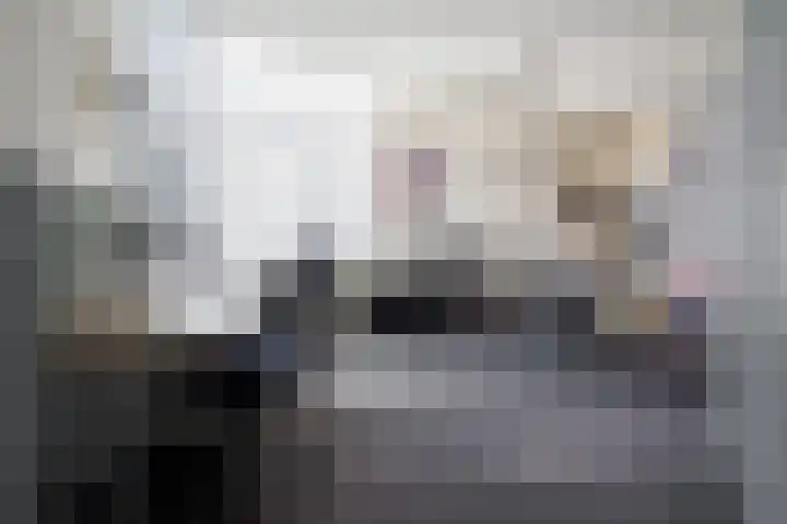 M.A. de Ruyterstraat 50 C Hengelo thumbnail 29