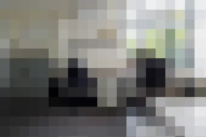 M.A. de Ruyterstraat 50 C Hengelo thumbnail 31
