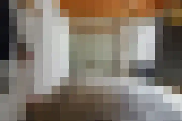 M.A. de Ruyterstraat 50 C Hengelo thumbnail 35