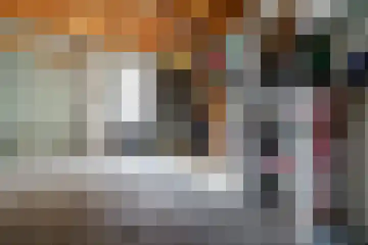 M.A. de Ruyterstraat 50 C Hengelo thumbnail 36