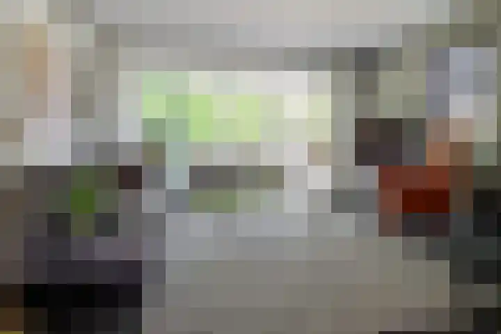 M.A. de Ruyterstraat 50 C Hengelo thumbnail 4