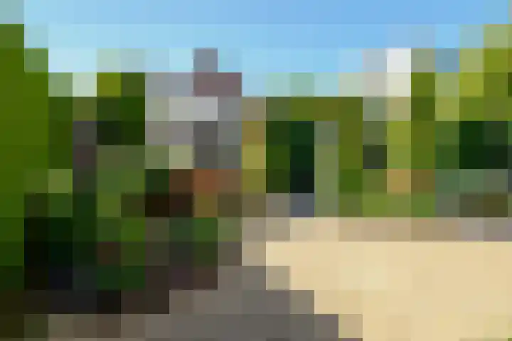 M.A. de Ruyterstraat 50 C Hengelo thumbnail 43