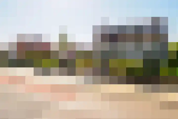 M.A. de Ruyterstraat 50 C Hengelo thumbnail 47