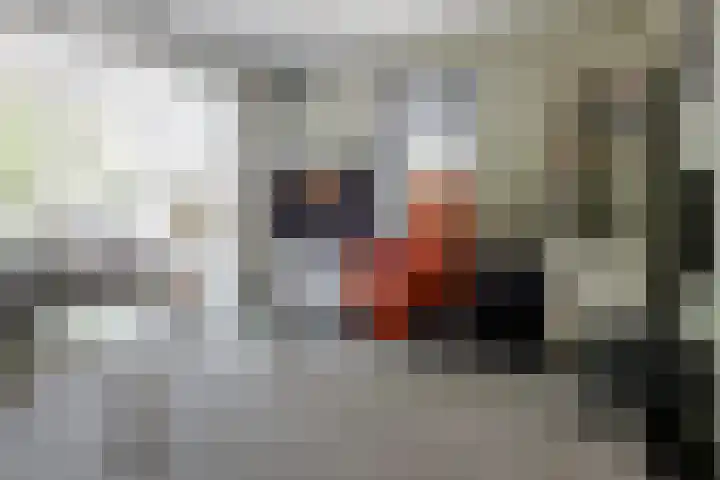 M.A. de Ruyterstraat 50 C Hengelo thumbnail 5