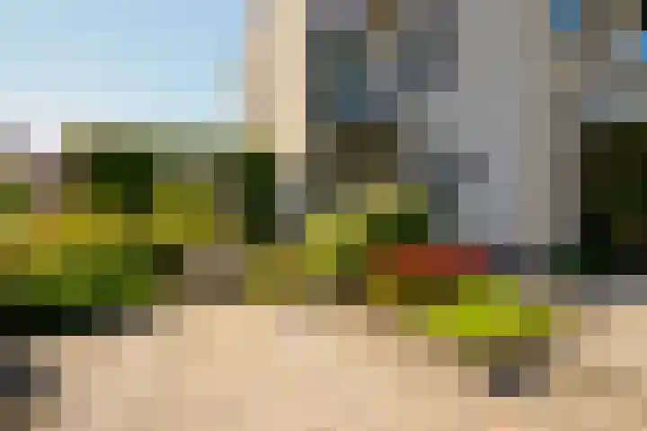 M.A. de Ruyterstraat 50 C Hengelo thumbnail 58