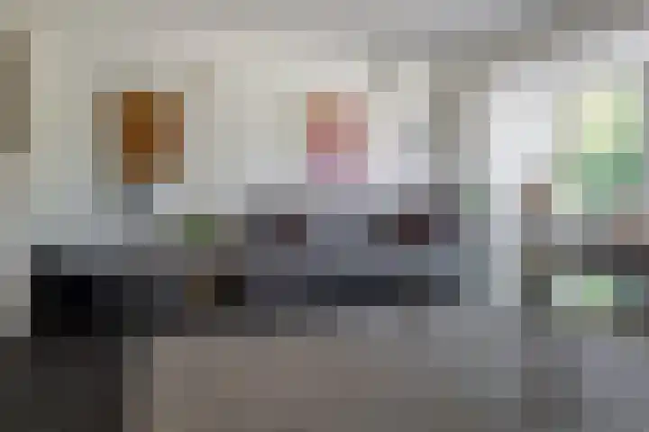 M.A. de Ruyterstraat 50 C Hengelo thumbnail 7
