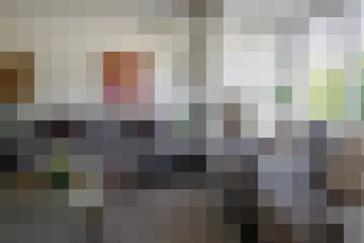 M.A. de Ruyterstraat 50 C Hengelo thumbnail 8