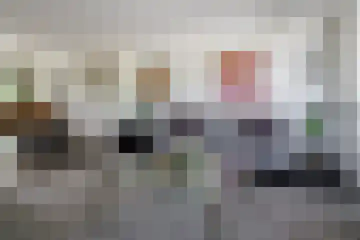 M.A. de Ruyterstraat 50 C Hengelo thumbnail 9