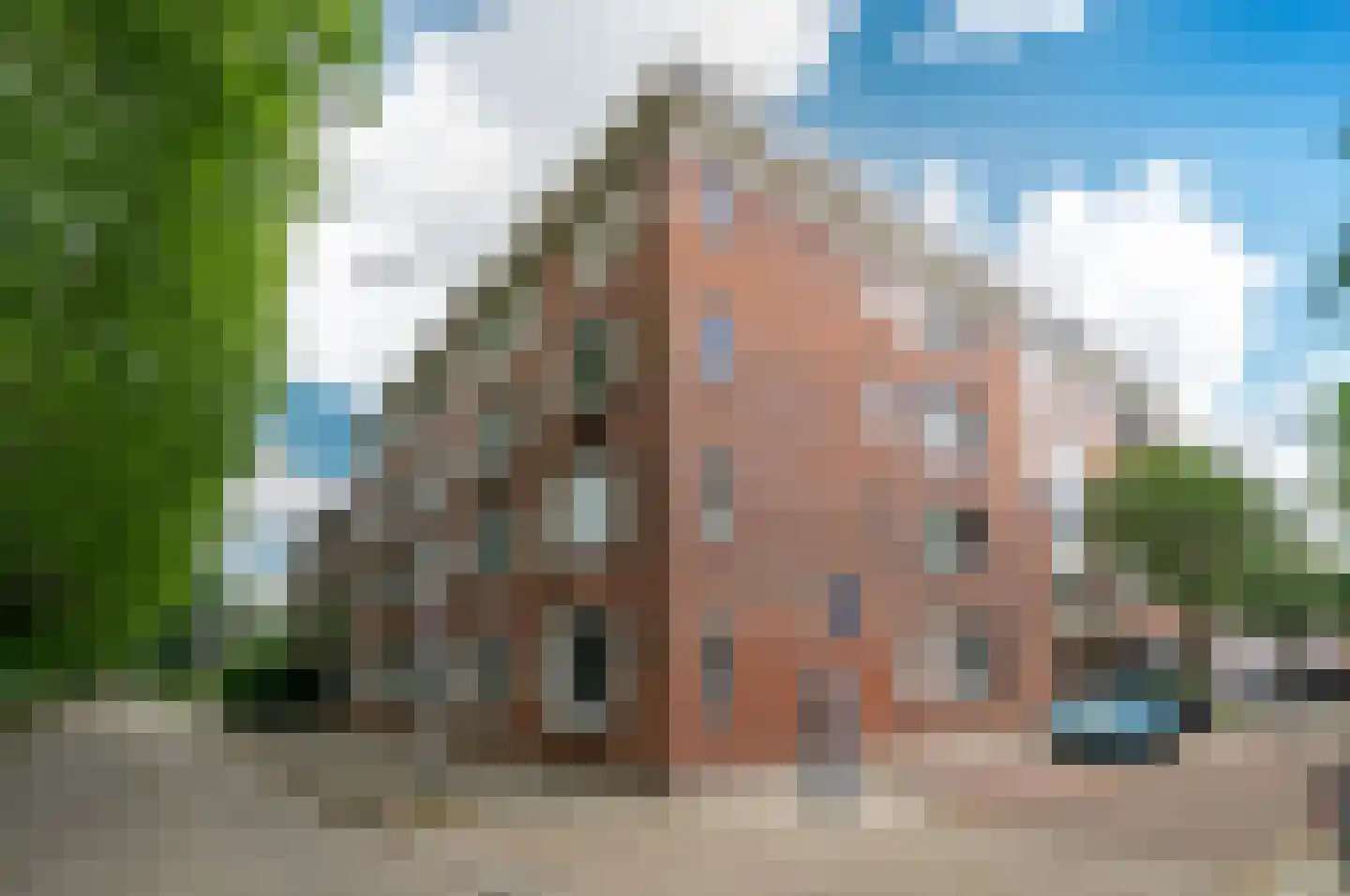 M.A. de Ruyterstraat 64 Utrecht