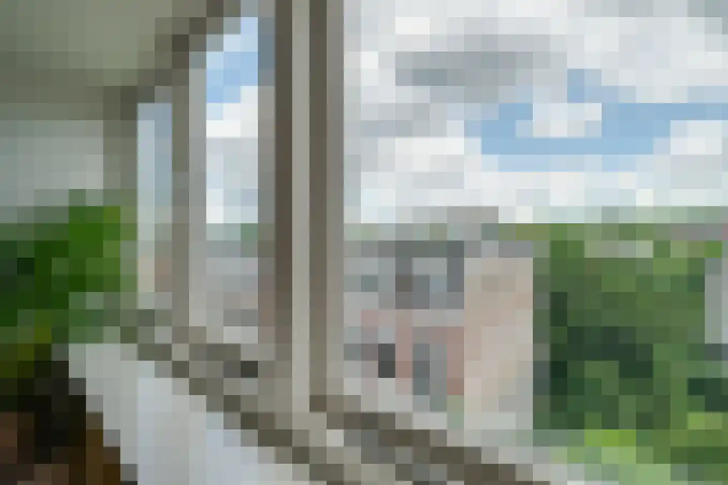 M.A. de Ruyterstraat 64 Utrecht thumbnail 12