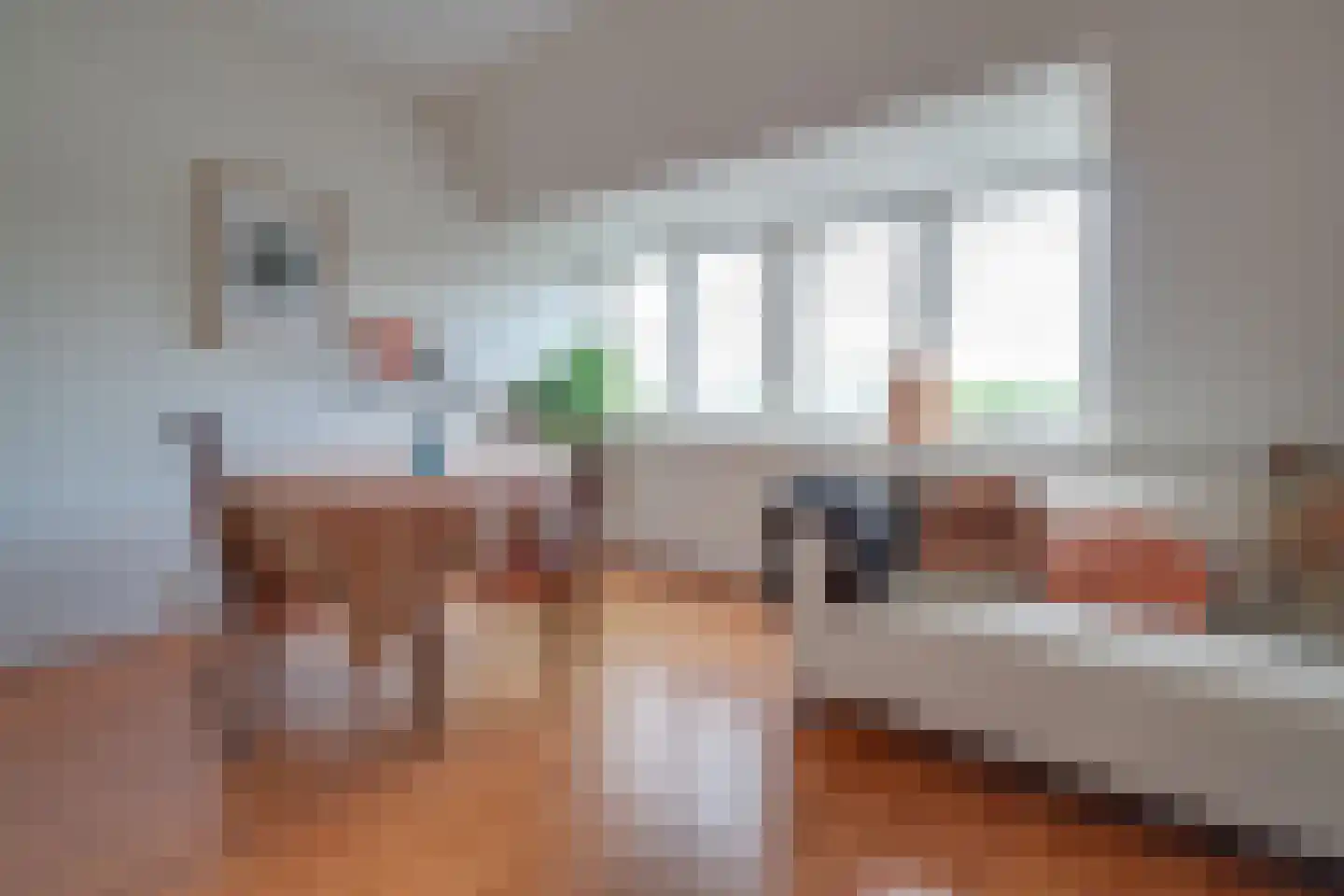 M.A. de Ruyterstraat 64 Utrecht thumbnail 15