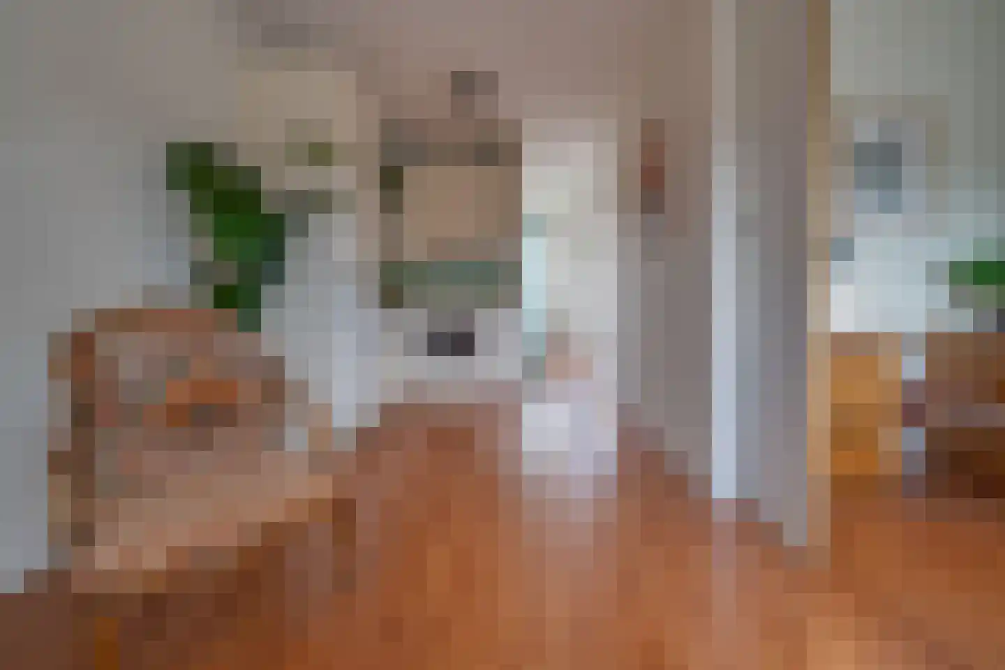 M.A. de Ruyterstraat 64 Utrecht thumbnail 17