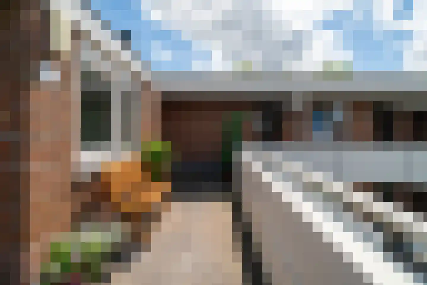 M.A. de Ruyterstraat 64 Utrecht thumbnail 22