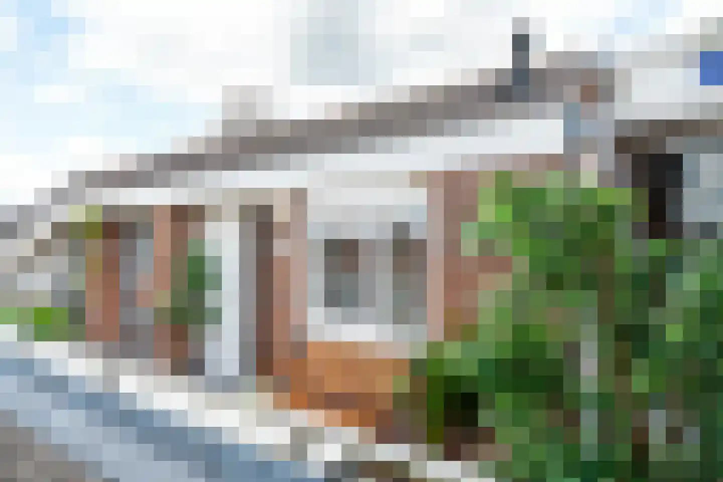 M.A. de Ruyterstraat 64 Utrecht thumbnail 23
