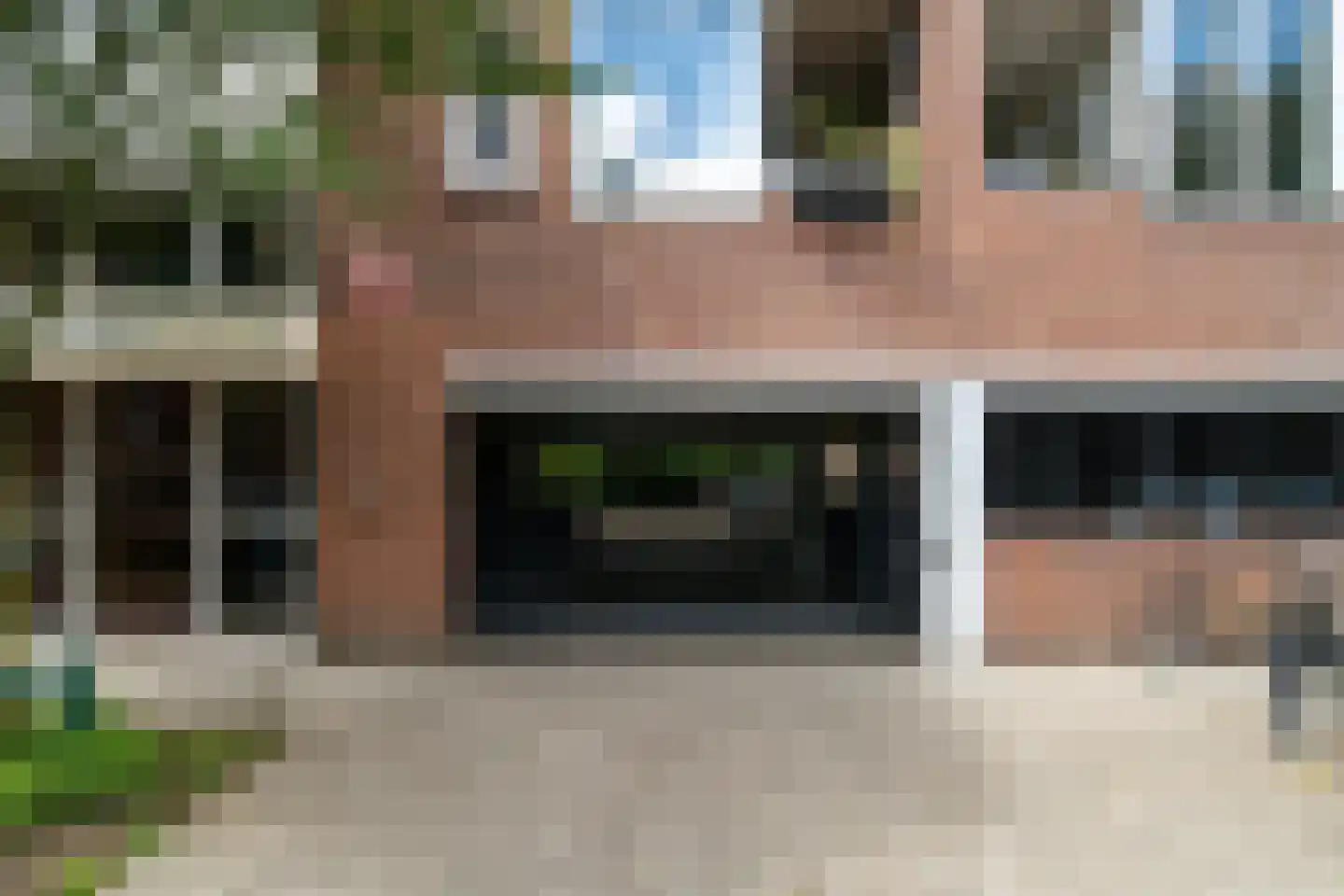 M.A. de Ruyterstraat 64 Utrecht thumbnail 24