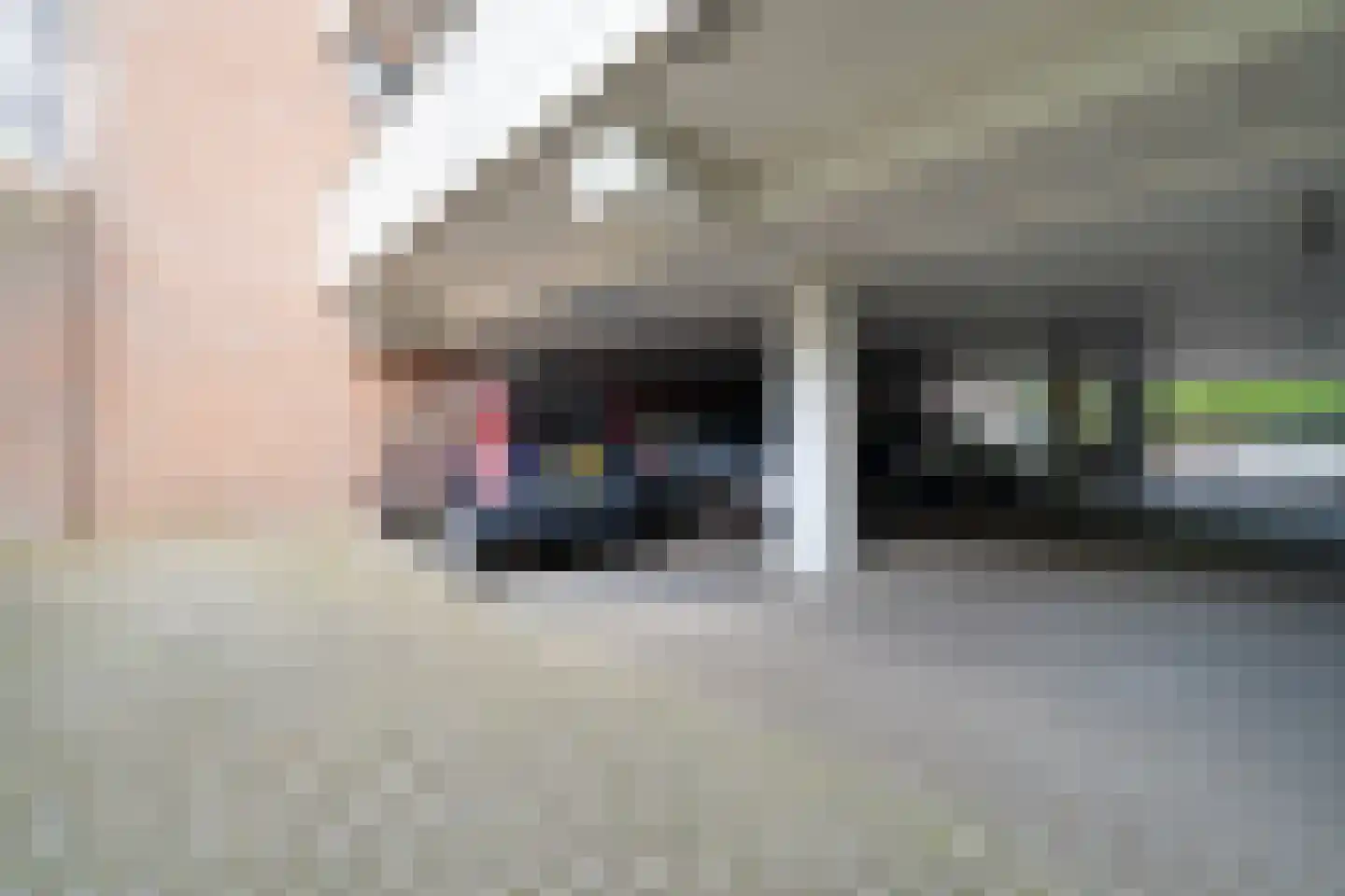 M.A. de Ruyterstraat 64 Utrecht thumbnail 25