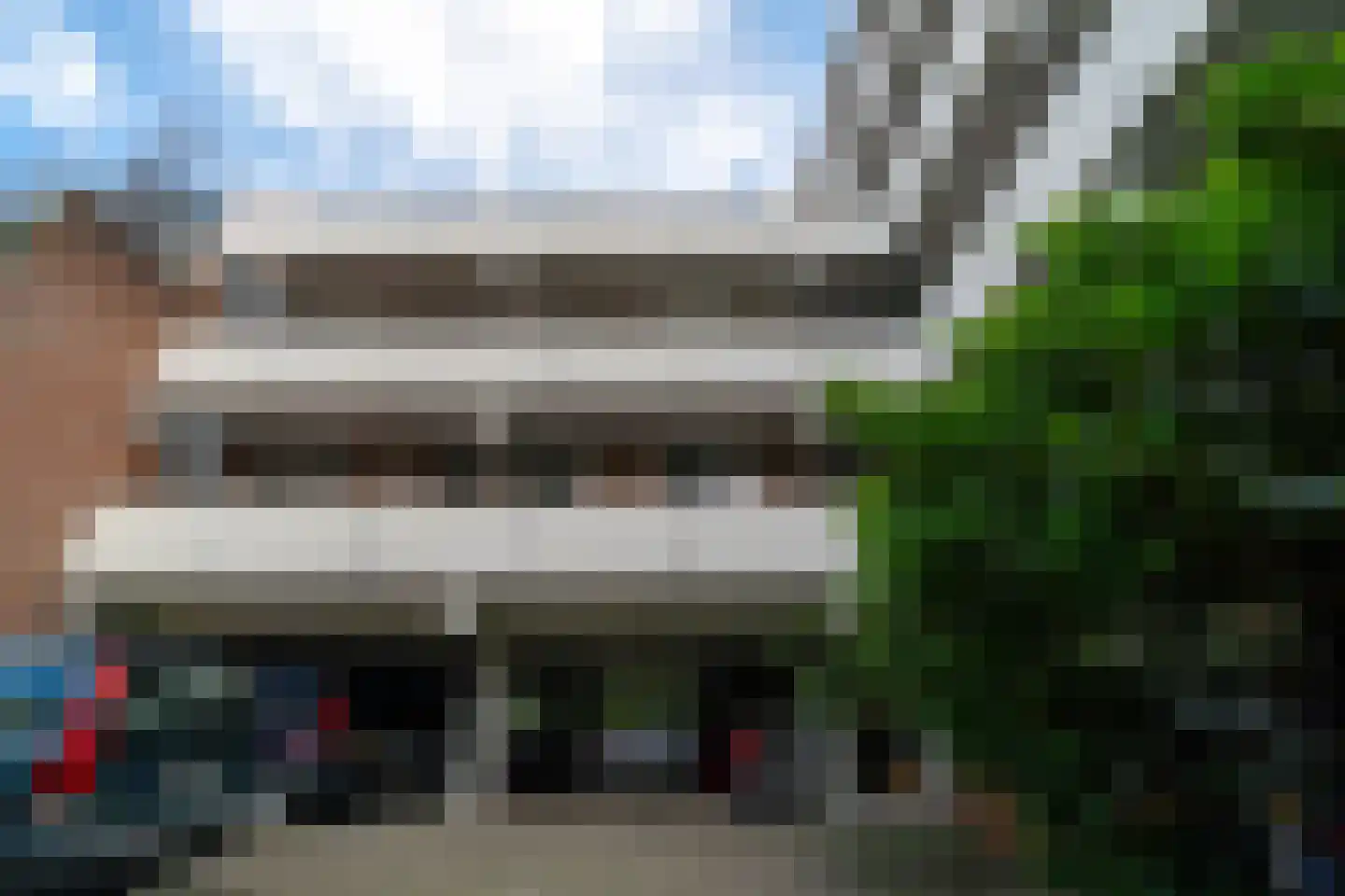 M.A. de Ruyterstraat 64 Utrecht thumbnail 26