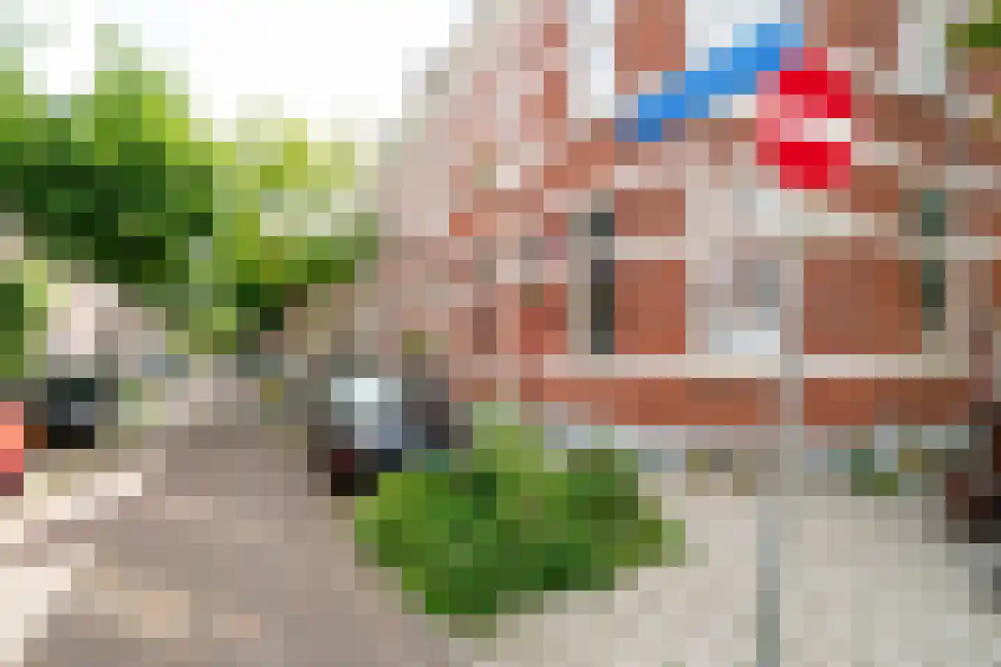 M.A. de Ruyterstraat 64 Utrecht thumbnail 27