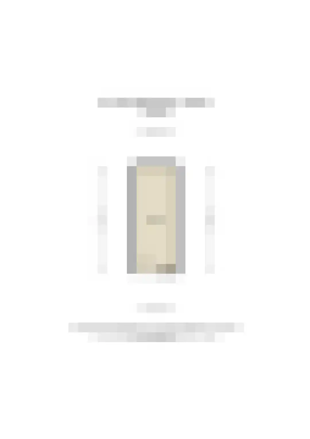 M.A. de Ruyterstraat 64 Utrecht thumbnail 34