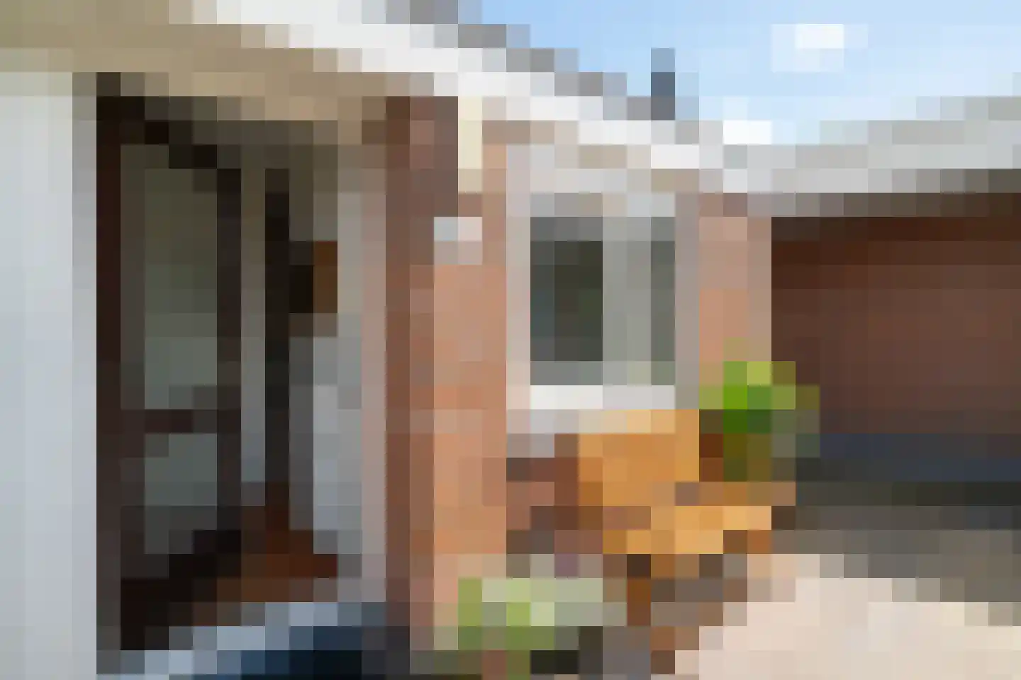 M.A. de Ruyterstraat 64 Utrecht thumbnail 4