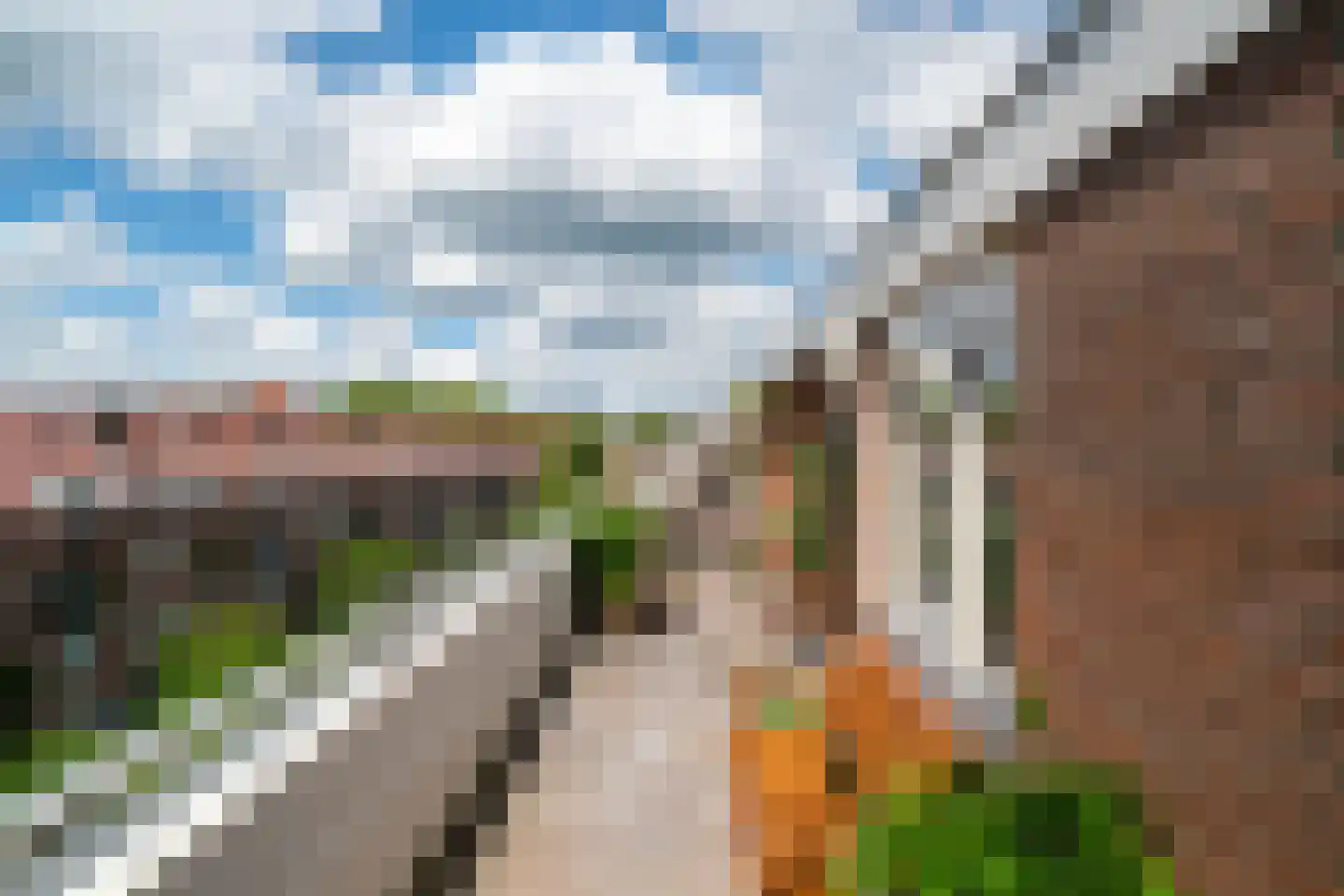 M.A. de Ruyterstraat 64 Utrecht thumbnail 5