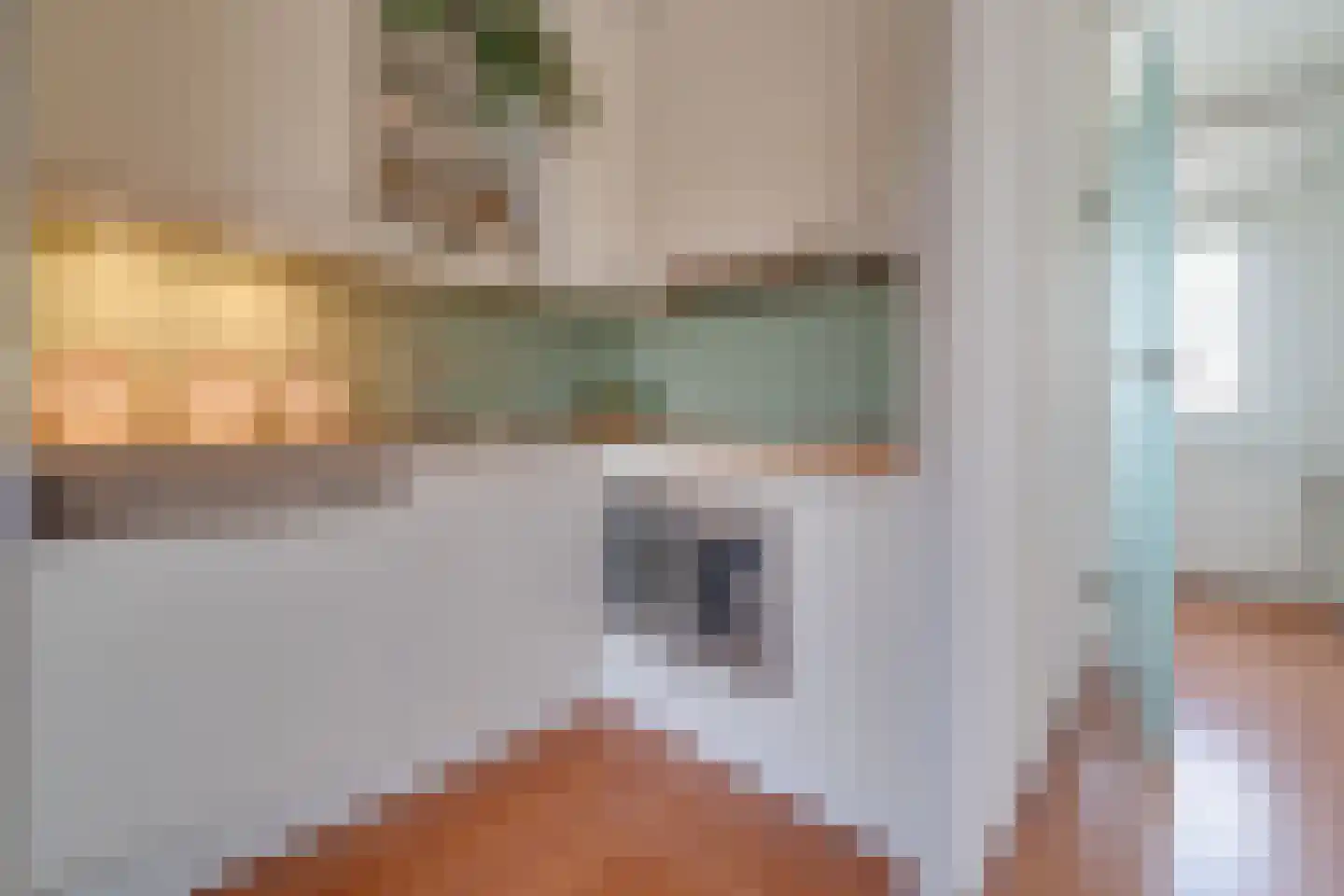 M.A. de Ruyterstraat 64 Utrecht thumbnail 7