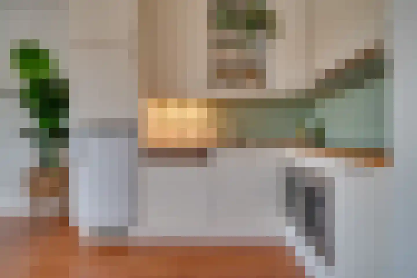 M.A. de Ruyterstraat 64 Utrecht thumbnail 8