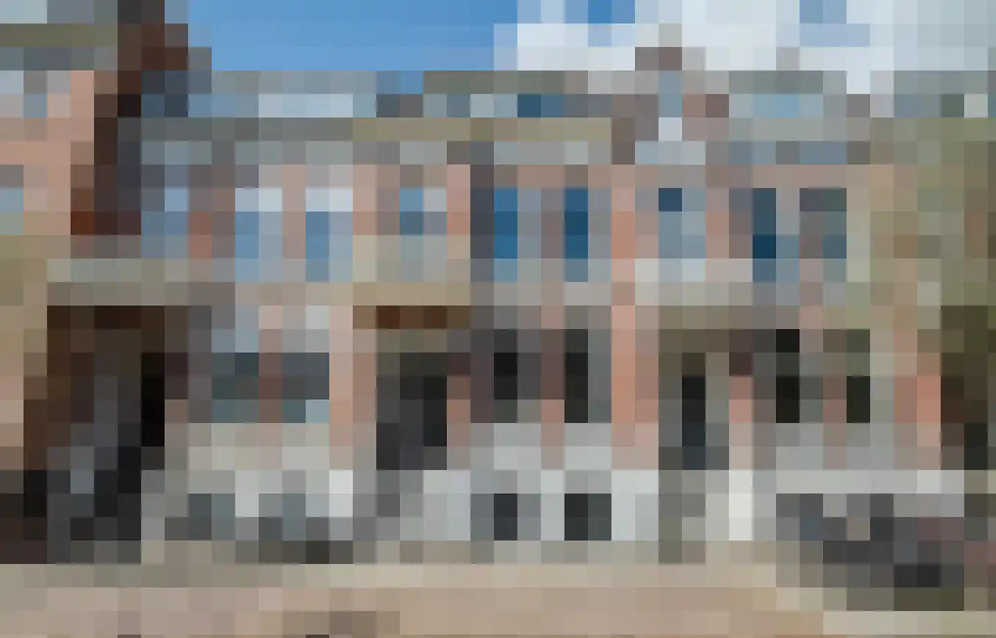 M.A. de Ruyterstraat 78 Utrecht