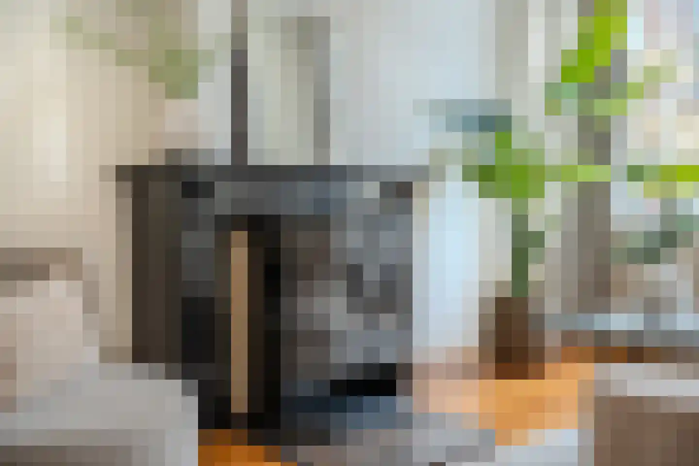 M.A. de Ruyterstraat 78 Utrecht thumbnail 10