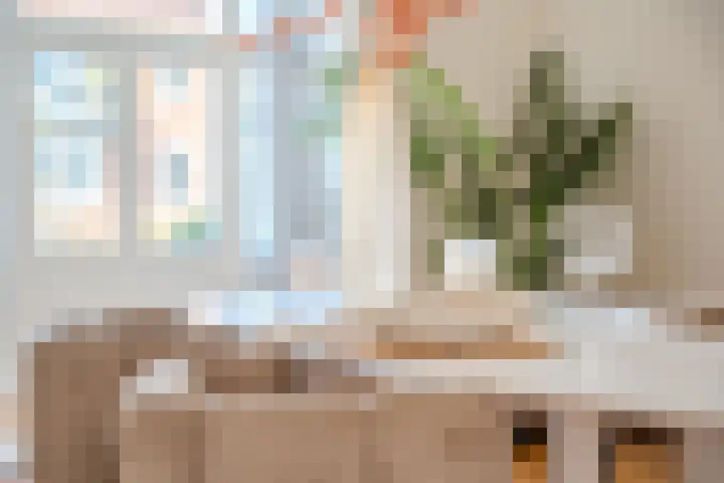 M.A. de Ruyterstraat 78 Utrecht thumbnail 15