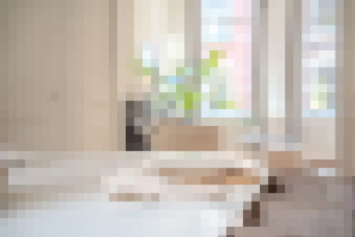 M.A. de Ruyterstraat 78 Utrecht thumbnail 17