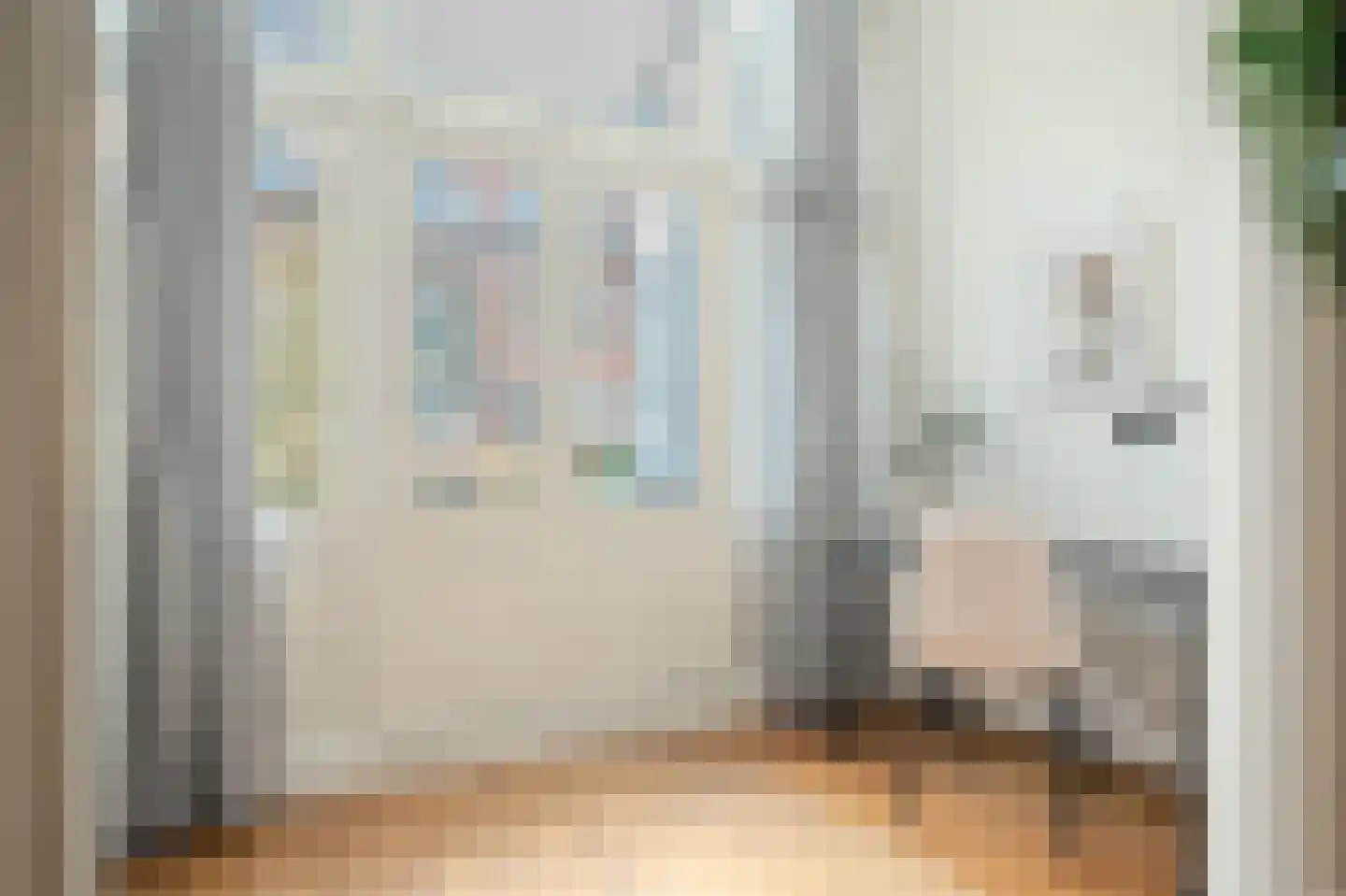M.A. de Ruyterstraat 78 Utrecht thumbnail 20