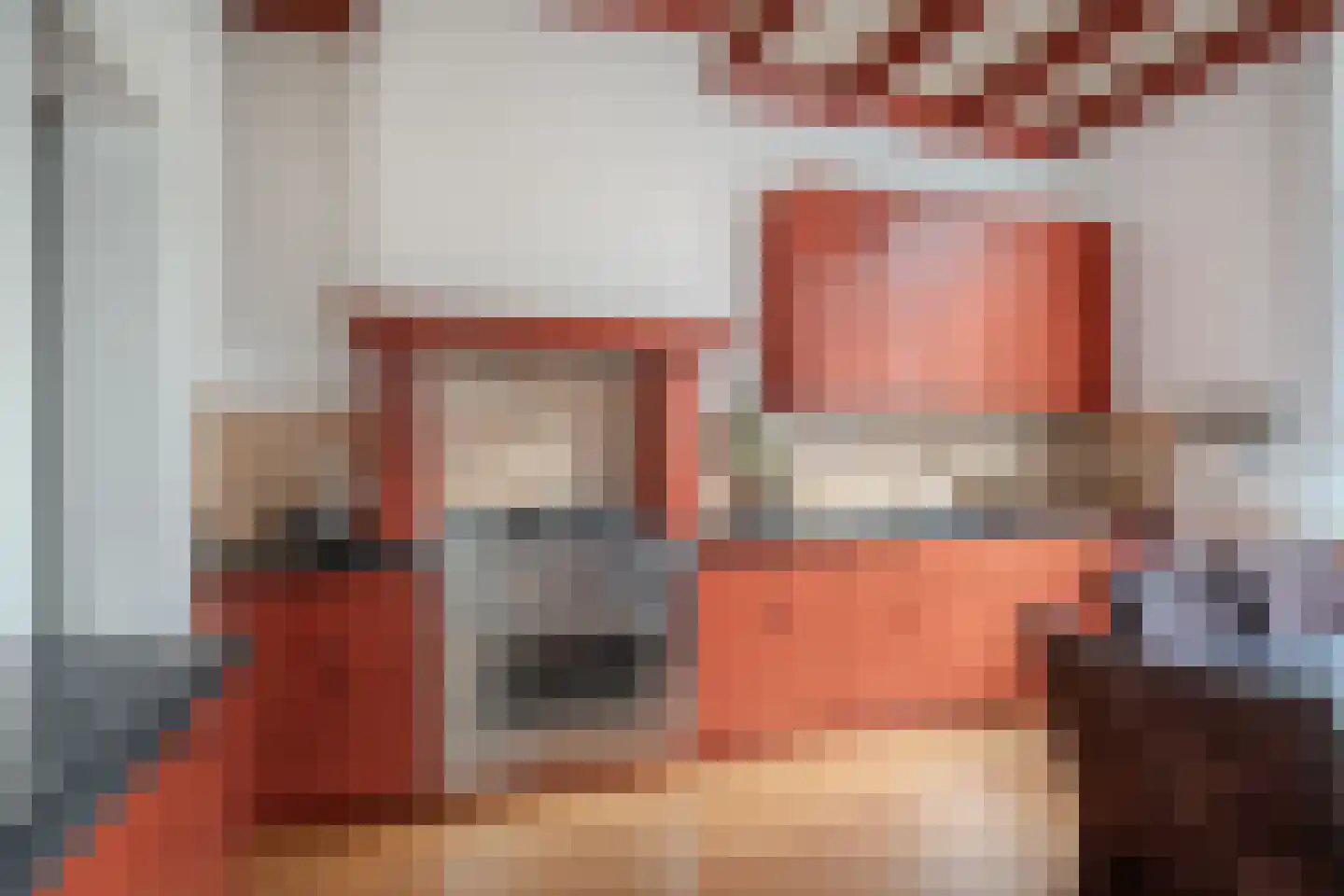 M.A. de Ruyterstraat 78 Utrecht thumbnail 22