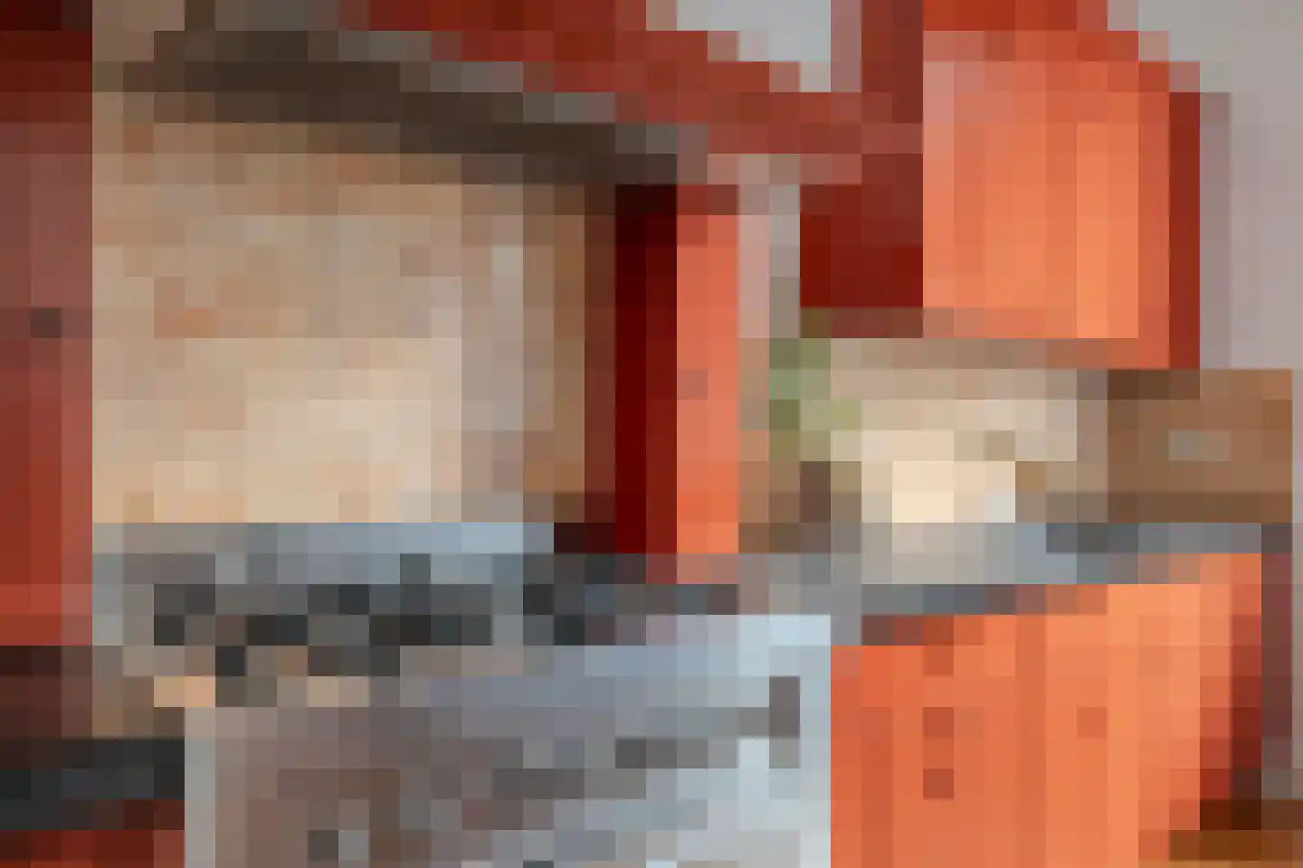 M.A. de Ruyterstraat 78 Utrecht thumbnail 24