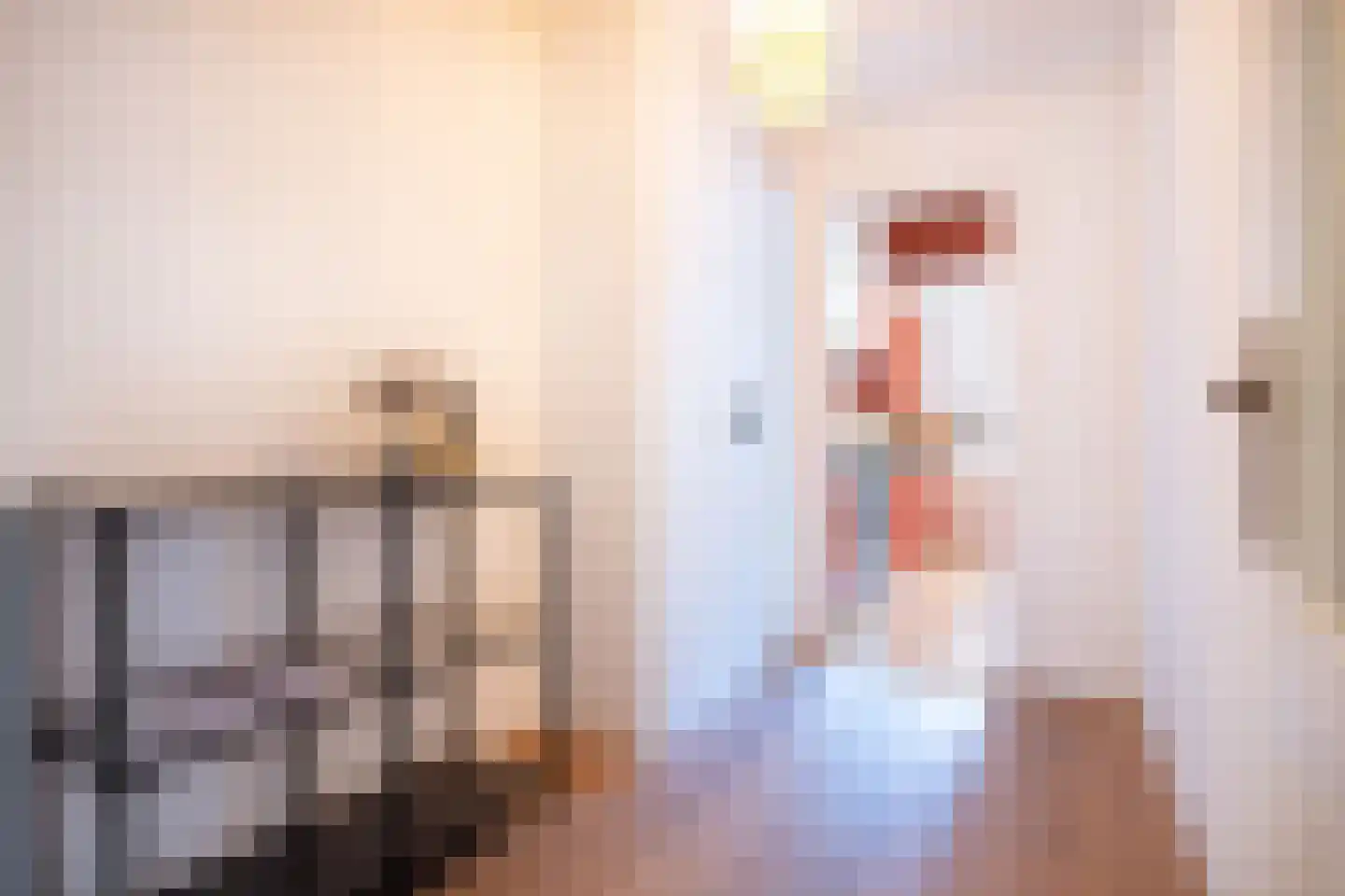 M.A. de Ruyterstraat 78 Utrecht thumbnail 28