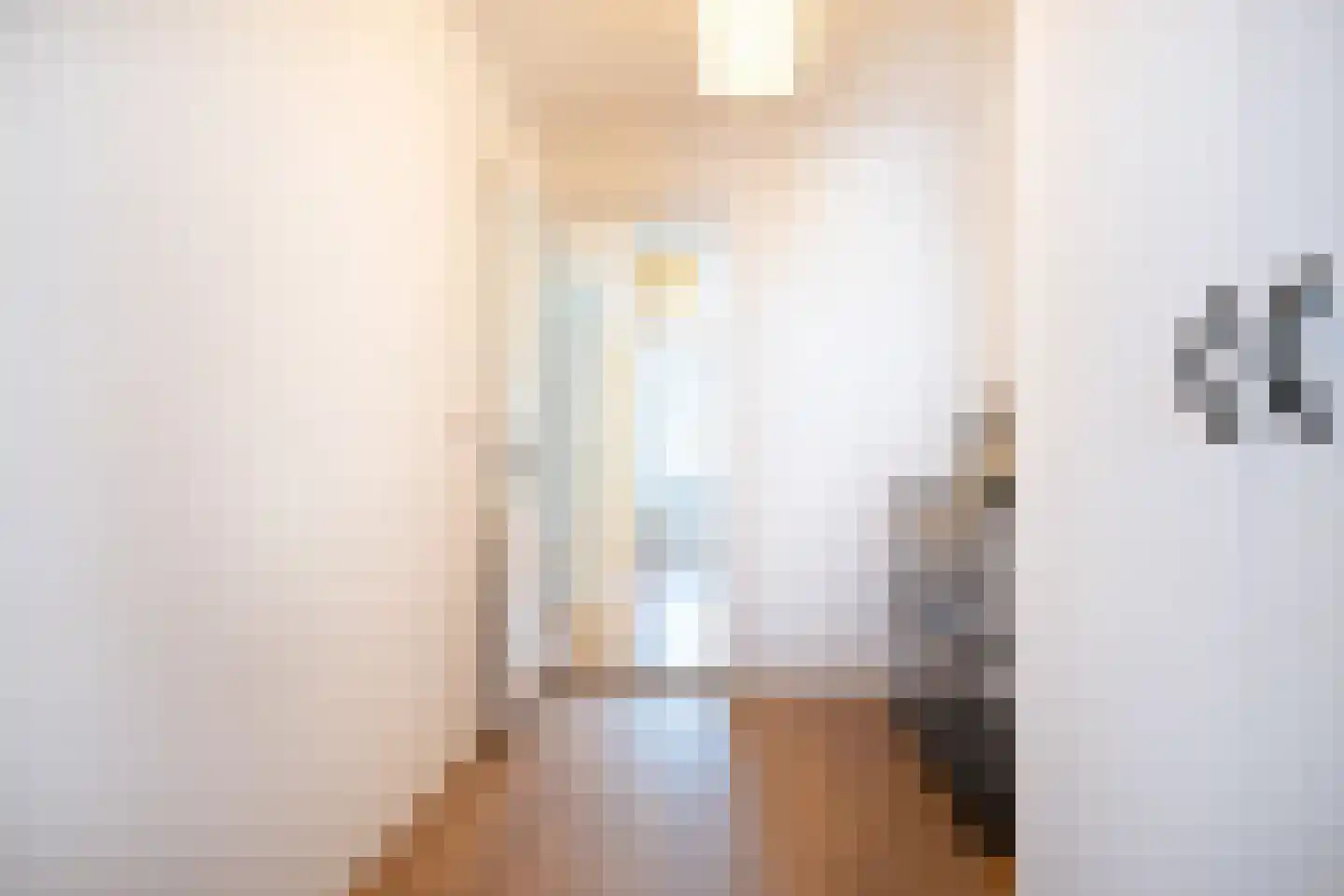 M.A. de Ruyterstraat 78 Utrecht thumbnail 29